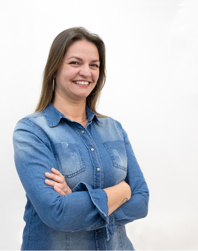 Clínica Dentária Prosorriso Agualva Cacém Portugal