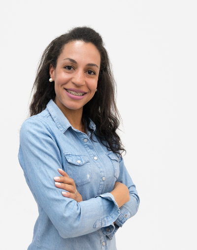 Clínica Dentária Prosorriso Agualva Cacém Portugal