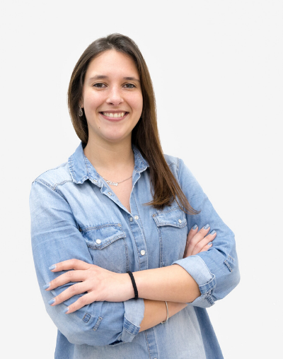 Clínica Dentária Prosorriso Agualva Cacém Portugal