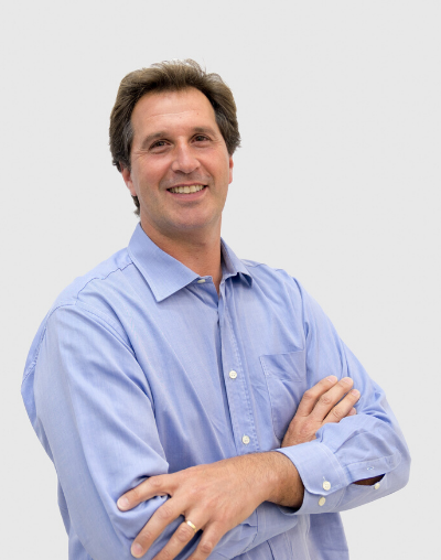 Clínica Dentária Prosorriso Agualva Cacém Portugal