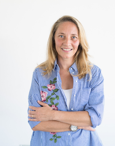 Clínica Dentária Prosorriso Agualva Cacém Portugal