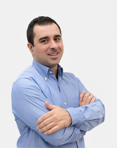 Clínica Dentária Prosorriso Agualva Cacém Portugal