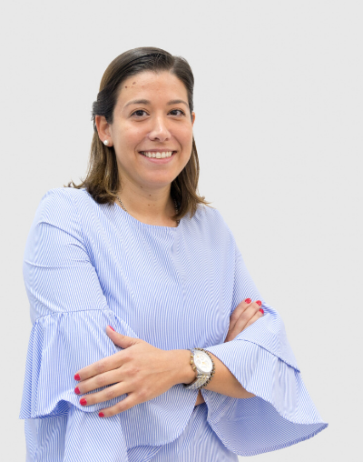 Clínica Dentária Prosorriso Agualva Cacém Portugal