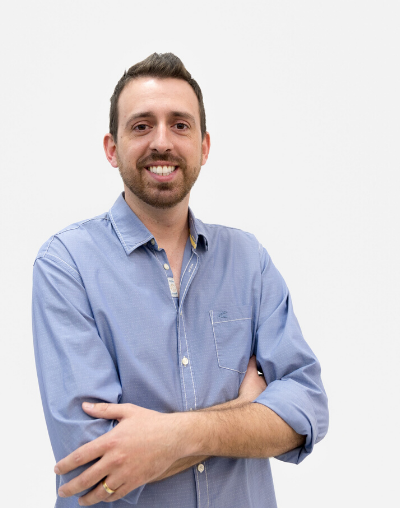 Clínica Dentária Prosorriso Agualva Cacém Portugal