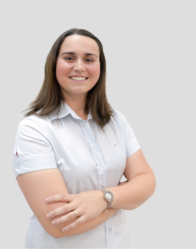 Clínica Dentária Prosorriso Agualva Cacém Portugal