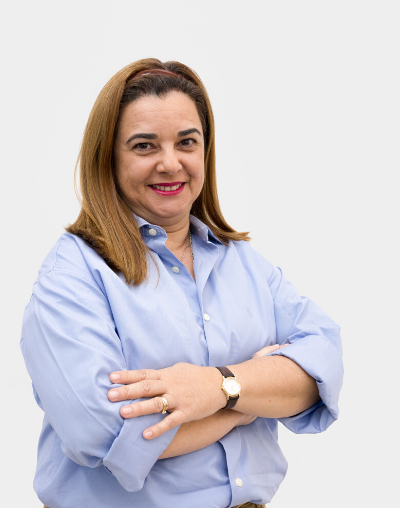 Clínica Dentária Prosorriso Agualva Cacém Portugal